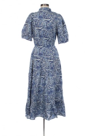 Rochie H&M, Mărime XL, Culoare Multicolor, Preț 123,99 Lei