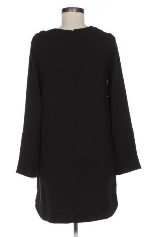 Ruha H&M, Méret S, Szín Fekete, Ár 10 049 Ft