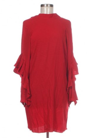 Sukienka H&M, Rozmiar M, Kolor Czerwony, Cena 46,99 zł