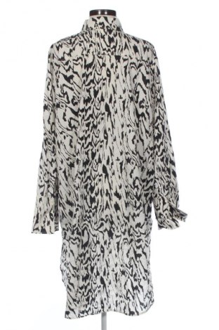 Φόρεμα H&M, Μέγεθος L, Χρώμα Πολύχρωμο, Τιμή 14,99 €