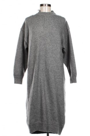 Ruha H&M, Méret S, Szín Szürke, Ár 3 239 Ft