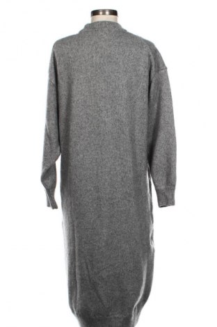 Ruha H&M, Méret S, Szín Szürke, Ár 3 239 Ft