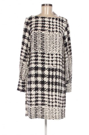 Рокля H&M, Размер M, Цвят Многоцветен, Цена 7,66 €