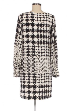 Рокля H&M, Размер M, Цвят Многоцветен, Цена 7,66 €