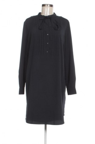 Šaty  H&M, Velikost L, Barva Modrá, Cena  249,00 Kč