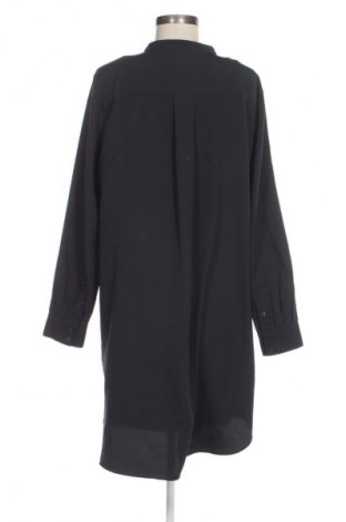 Šaty  H&M, Velikost L, Barva Modrá, Cena  249,00 Kč