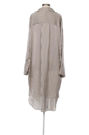 Šaty  H&M, Velikost XL, Barva Vícebarevné, Cena  529,00 Kč