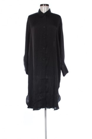 Φόρεμα H&M, Μέγεθος XL, Χρώμα Μαύρο, Τιμή 16,99 €