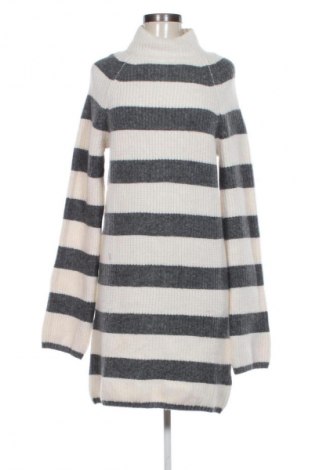 Šaty  H&M, Velikost XS, Barva Vícebarevné, Cena  409,00 Kč