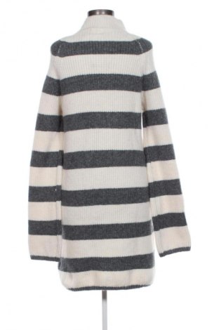 Šaty  H&M, Velikost XS, Barva Vícebarevné, Cena  409,00 Kč