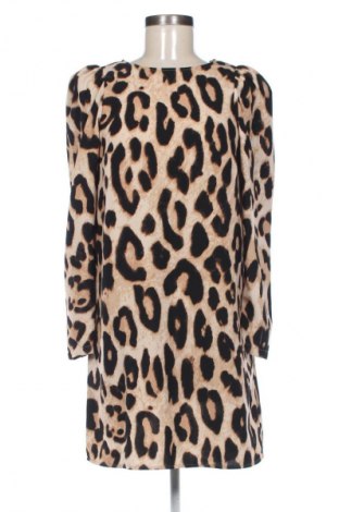 Φόρεμα H&M, Μέγεθος XS, Χρώμα Πολύχρωμο, Τιμή 6,99 €