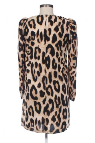 Φόρεμα H&M, Μέγεθος XS, Χρώμα Πολύχρωμο, Τιμή 6,99 €