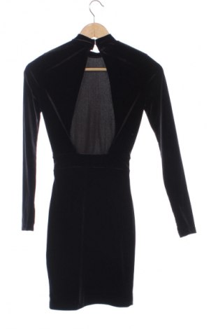 Φόρεμα H&M, Μέγεθος XS, Χρώμα Μαύρο, Τιμή 7,99 €