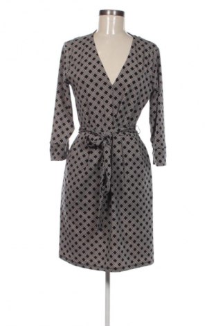 Kleid H&M, Größe M, Farbe Mehrfarbig, Preis € 7,99