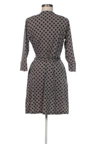 Kleid H&M, Größe M, Farbe Mehrfarbig, Preis € 7,99