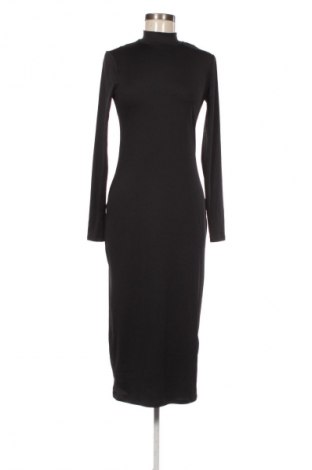 Рокля H&M, Размер M, Цвят Черен, Цена 8,18 €