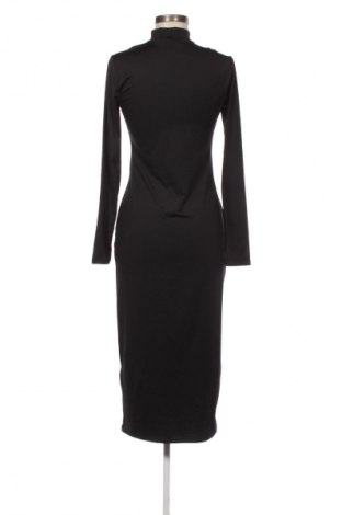 Рокля H&M, Размер M, Цвят Черен, Цена 8,18 €