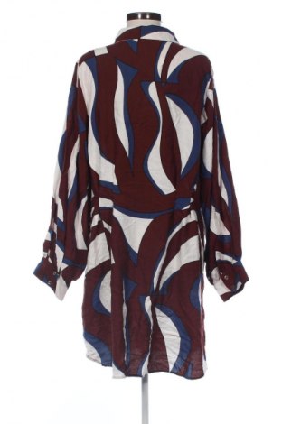 Sukienka H&M, Rozmiar XL, Kolor Kolorowy, Cena 129,99 zł