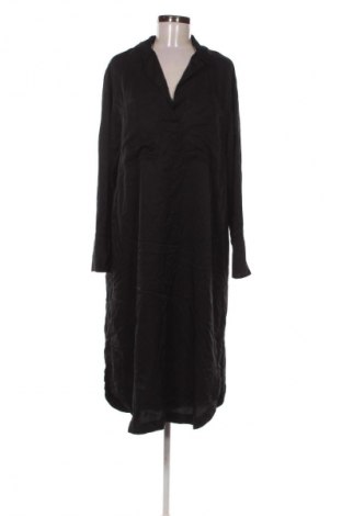 Šaty  H&M, Velikost M, Barva Černá, Cena  599,00 Kč