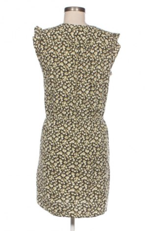 Рокля H&M, Размер M, Цвят Многоцветен, Цена 19,95 €