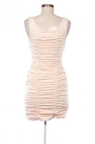 Рокля H&M, Размер S, Цвят Екрю, Цена 19,95 €