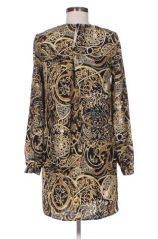 Рокля H&M, Размер S, Цвят Многоцветен, Цена 19,95 €