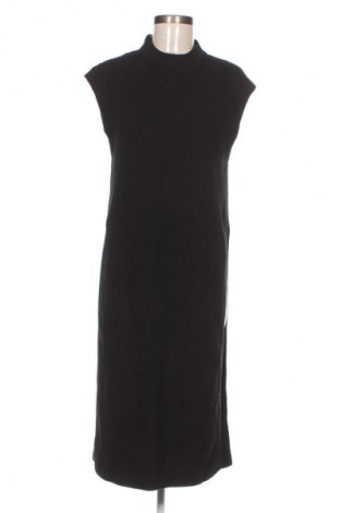 Φόρεμα H&M, Μέγεθος S, Χρώμα Μαύρο, Τιμή 16,99 €