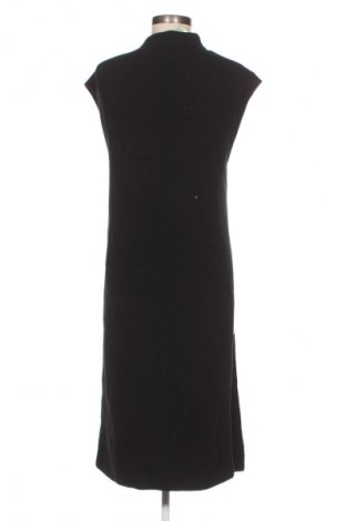 Φόρεμα H&M, Μέγεθος S, Χρώμα Μαύρο, Τιμή 16,99 €