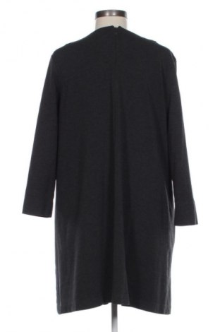 Рокля H&M, Размер L, Цвят Сив, Цена 20,00 €