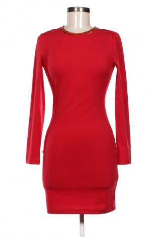 Φόρεμα H&M, Μέγεθος S, Χρώμα Κόκκινο, Τιμή 8,99 €