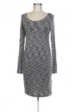 Φόρεμα H&M, Μέγεθος M, Χρώμα Πολύχρωμο, Τιμή 13,99 €