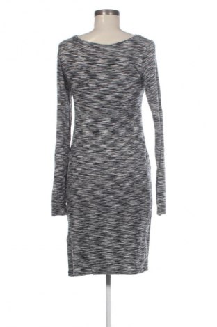 Φόρεμα H&M, Μέγεθος M, Χρώμα Πολύχρωμο, Τιμή 13,99 €