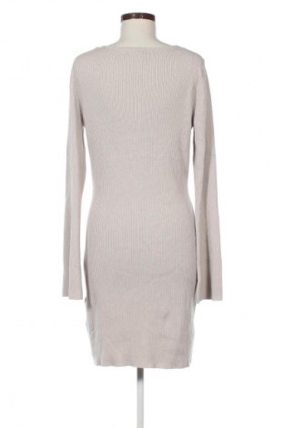 Šaty  H&M, Veľkosť XL, Farba Béžová, Cena  9,95 €