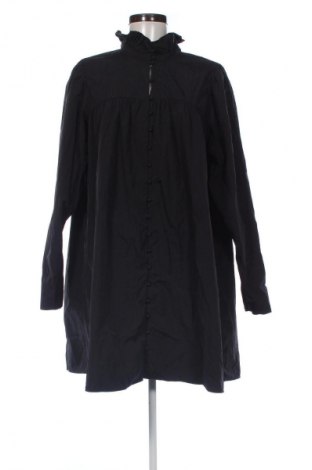 Šaty  H&M, Velikost XL, Barva Černá, Cena  319,00 Kč