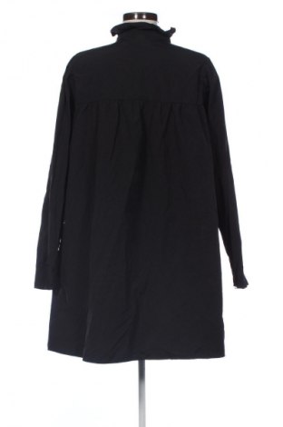 Šaty  H&M, Velikost XL, Barva Černá, Cena  319,00 Kč