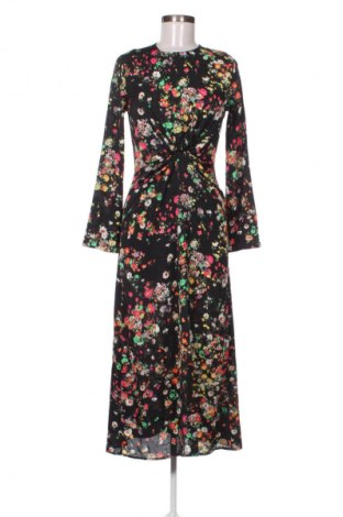 Ruha H&M, Méret XS, Szín Sokszínű, Ár 13 223 Ft