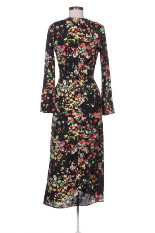 Ruha H&M, Méret XS, Szín Sokszínű, Ár 13 223 Ft