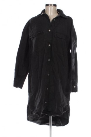 Рокля H&M, Размер S, Цвят Черен, Цена 25,00 €