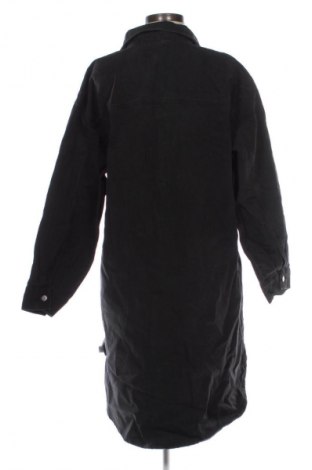 Рокля H&M, Размер S, Цвят Черен, Цена 25,00 €