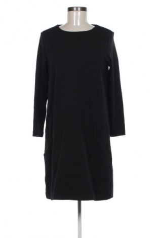 Šaty  H&M, Velikost M, Barva Černá, Cena  239,00 Kč