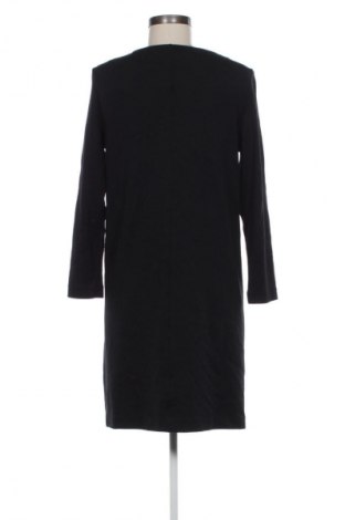 Šaty  H&M, Velikost M, Barva Černá, Cena  239,00 Kč