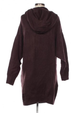 Φόρεμα H&M, Μέγεθος M, Χρώμα Καφέ, Τιμή 12,99 €