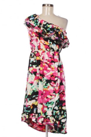 Ruha H&M, Méret M, Szín Sokszínű, Ár 8 264 Ft