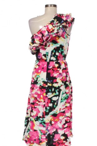 Ruha H&M, Méret M, Szín Sokszínű, Ár 8 264 Ft