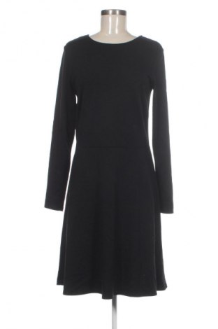 Šaty  H&M, Velikost M, Barva Černá, Cena  179,00 Kč