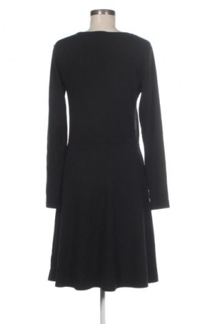 Šaty  H&M, Velikost M, Barva Černá, Cena  179,00 Kč