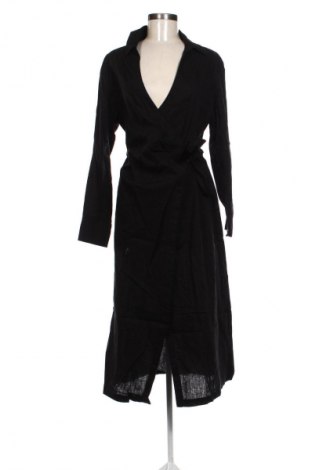 Рокля H&M, Размер S, Цвят Черен, Цена 20,00 €