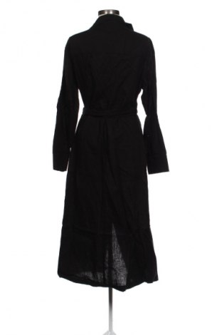 Рокля H&M, Размер S, Цвят Черен, Цена 20,00 €