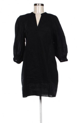 Kleid H&M, Größe S, Farbe Schwarz, Preis 20,00 €