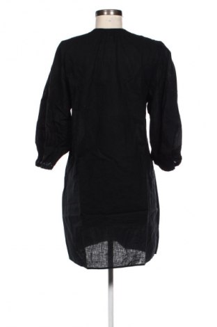 Kleid H&M, Größe S, Farbe Schwarz, Preis 20,00 €